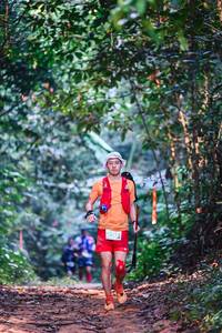 BIB: 9377
                            <button type="button" onclick="openModal(22474472)" class="btn btn-primary btn-sm float-right btn-popup" data-toggle="modal" data-target=".modal-high-quality">
                        <i class="fas fa-shopping-cart"></i> Add to Cart
                    </button>
                                            <button type="button" onclick="isThisMe(22474472, true)" class="btn btn-success btn-sm float-right btn-popup btn-isme hidden" data-toggle="tooltip" data-placement="bottom" title="นี่คือรูปของคุณใช่ไหม คลิกที่นี่เพื่อเอาเข้าอัลบั้ม">
                        <i class="fas fa-plus"></i> Add to album
                    </button>
                    <button type="button" onclick="isThisMe(22474472, false)" class="btn btn-warning btn-sm float-right btn-popup btn-isnotme hidden">
                        <i class="fas fa-ban"></i> Remove from album
                    </button>